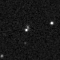 2022dko_image