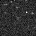 2022dkr_image