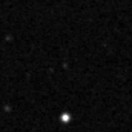 2022dks_image