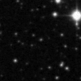 2022dkv_image