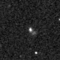 2022dkw_image