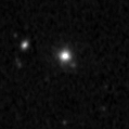 2022dla_image