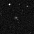 2022dlb_image