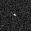 2022dlf_image