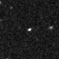 2022dlh_image