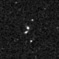 2022dli_image
