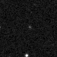 2022dlj_image