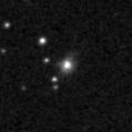 2022dlk_image