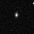 2022dll_image