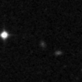 2022dln_image