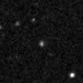 2022dlo_image
