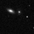 2022dlr_image