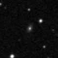 2022dlt_image