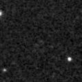 2022dlw_image
