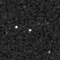 2022dlx_image