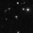 2022dme_image
