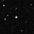 2022dmi_image