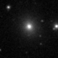 2022dmj_image