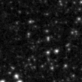 2022dmu_image