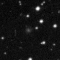 2022dmw_image