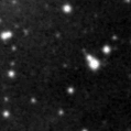 2022dna_image