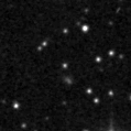 2022dnf_image