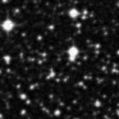 2022dng_image