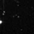 2022dnj_image