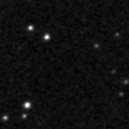 2022dnk_image