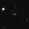 2022dnl_image
