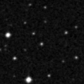 2022dnn_image