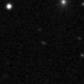 2022dnp_image