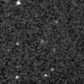 2022dnr_image