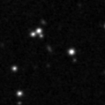 2022dns_image
