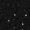 2022dnv_image