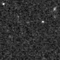 2022dnw_image