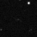 2022dnx_image