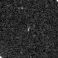 2022dnz_image