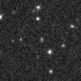 2022doa_image