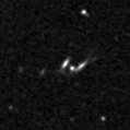 2022dob_image