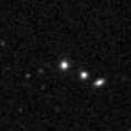 2022dof_image