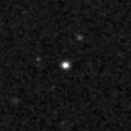 2022doi_image