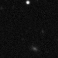 2022dok_image