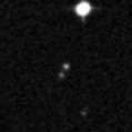 2022dos_image