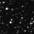 2022dp_image