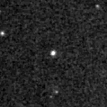 2022dpb_image