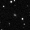2022dpf_image