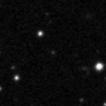 2022dpi_image