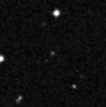 2022dpl_image