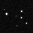 2022dpm_image